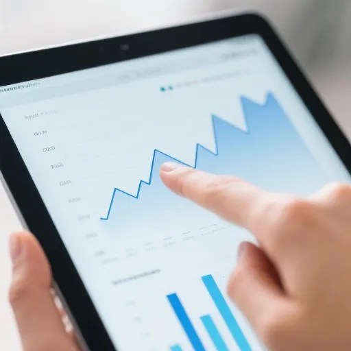 Data Analysis