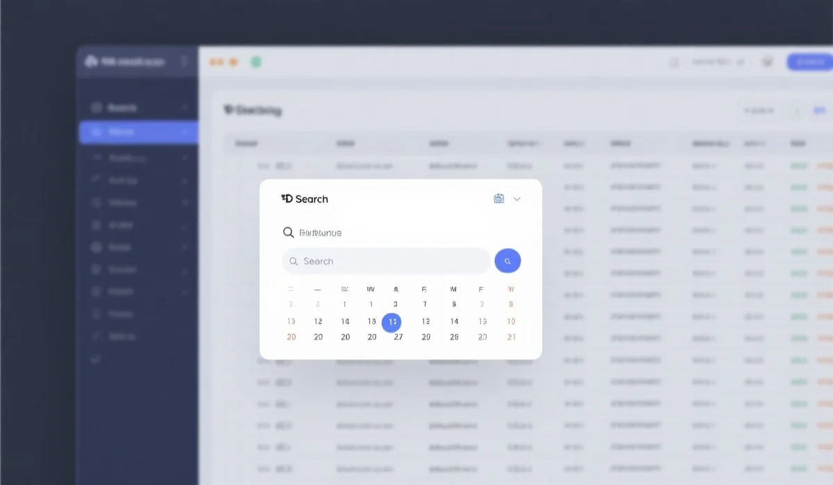 网站历史数据查询指南：轻松回顾往期结果