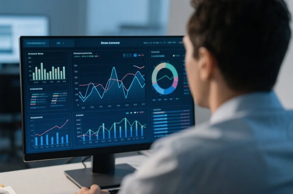 澳门六合彩资料分析常见五大误区与正确解读方法